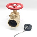 Product Importer Gallery 05 · 55c92912d8