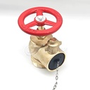 Product Importer Gallery 02 · cc9f7f3ffb