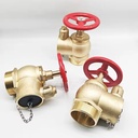 Product Importer Gallery 01 · 0a2065e0c3