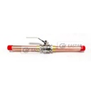 Product Importer Gallery 04 · a95ab03ee7