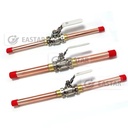 Product Importer Gallery 02 · f67930075c