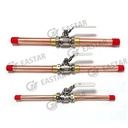 Product Importer Gallery 03 · 493a63d76e