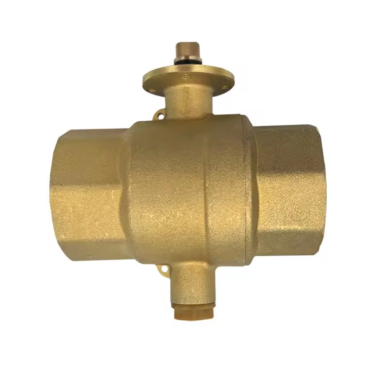 Product Importer Gallery 04 · d13d1c3896