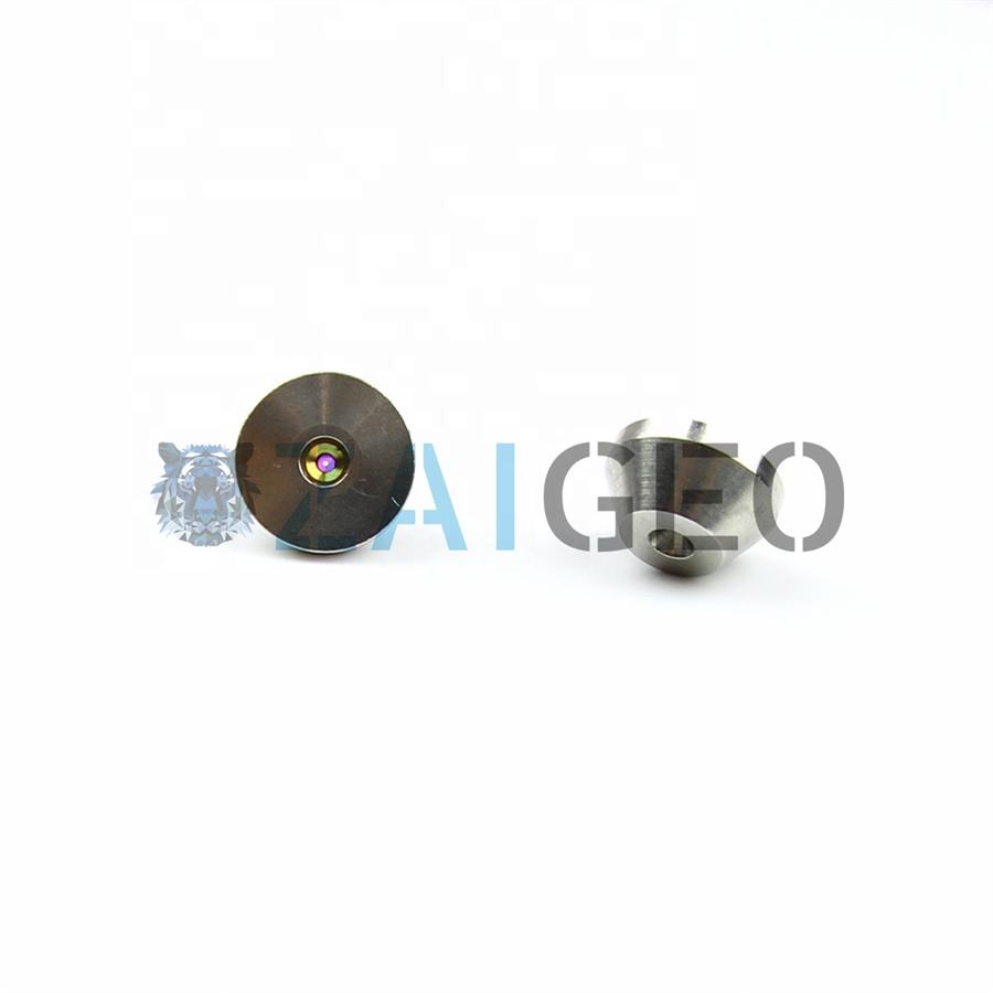 Product Importer Gallery 02 · 0cf04d158c
