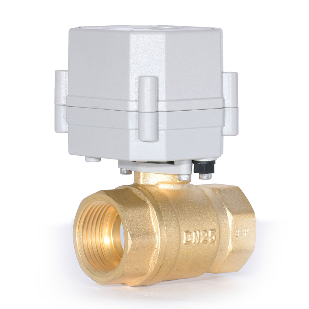Product Importer Gallery 01 · 6a2e533474