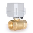 Product Importer Gallery 01 · 6a2e533474