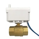 Product Importer Gallery 03 · a90dfe676d
