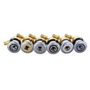 Product Importer Gallery 01 · 867bcae8e2