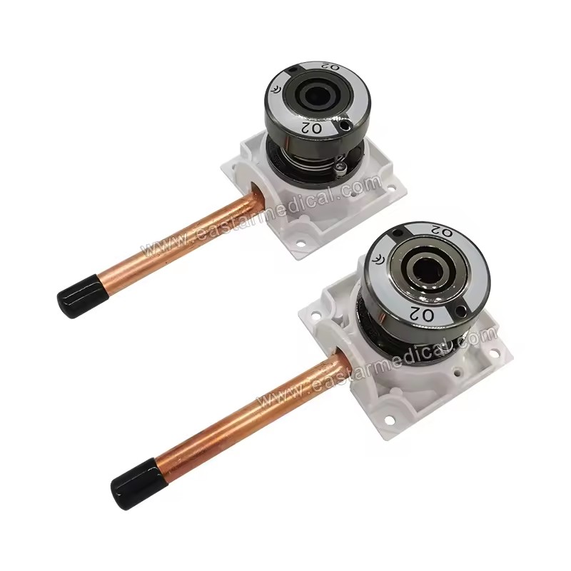 Product Importer Gallery 04 · 73e902bc42