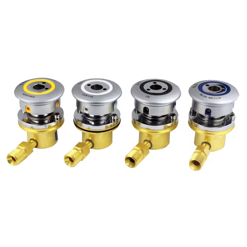 Product Importer Gallery 02 · c78997da01