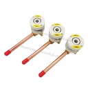 Product Importer Gallery 05 · f1d423ec31