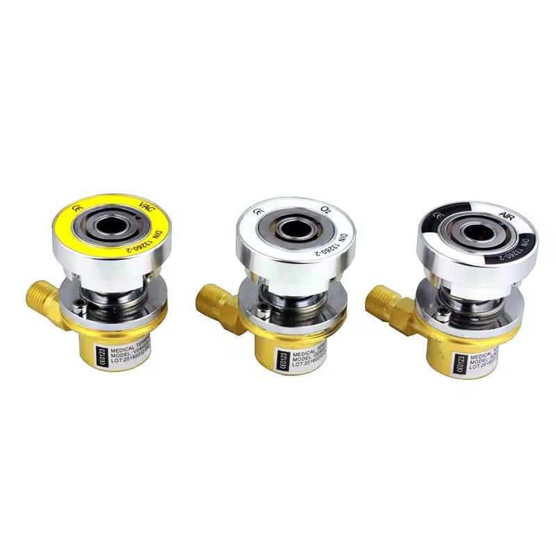 Product Importer Gallery 03 · 0007edcc37