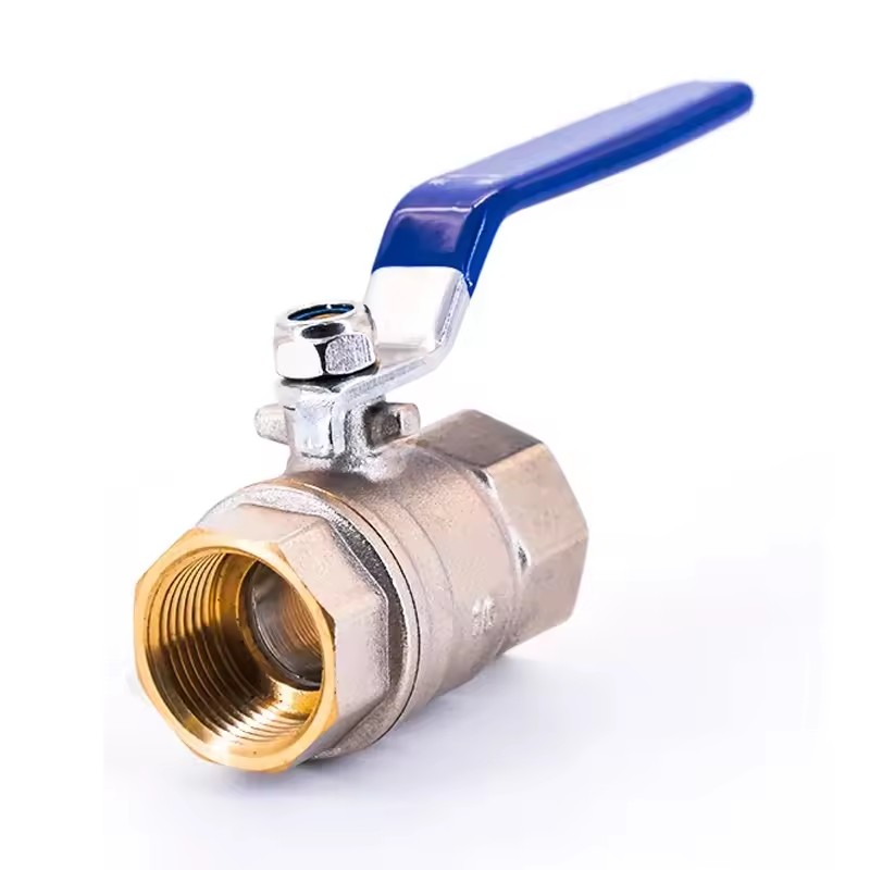 Product Importer Gallery 05 · 726d0bbb79