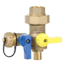 Product Importer Gallery 01 · 63afc4be97