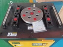 Product Importer Gallery 05 · dc48aec6be