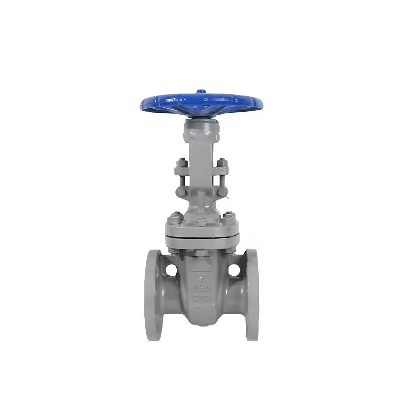 Product Importer Gallery 04 · e457bd0cee