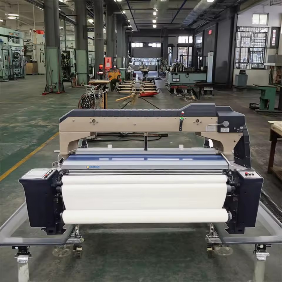 Product Importer Gallery 01 · c40307dd7a