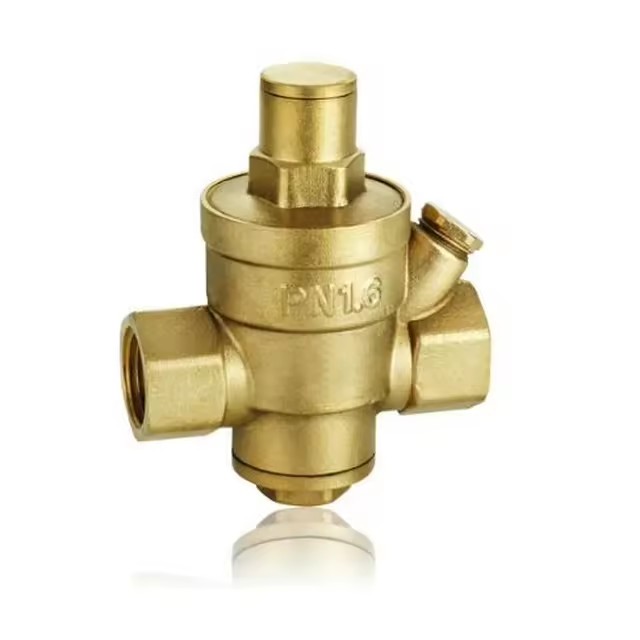 Product Importer Gallery 03 · 40b6d17549
