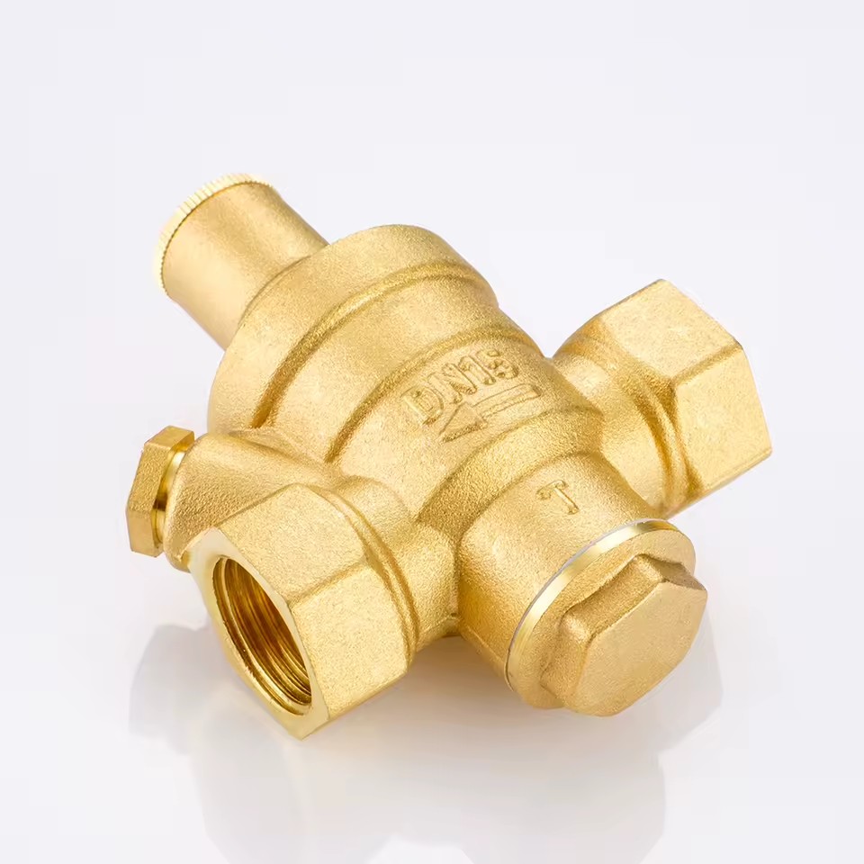 Product Importer Gallery 02 · a2a9b5b5f7