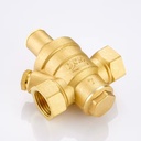 Product Importer Gallery 02 · a2a9b5b5f7