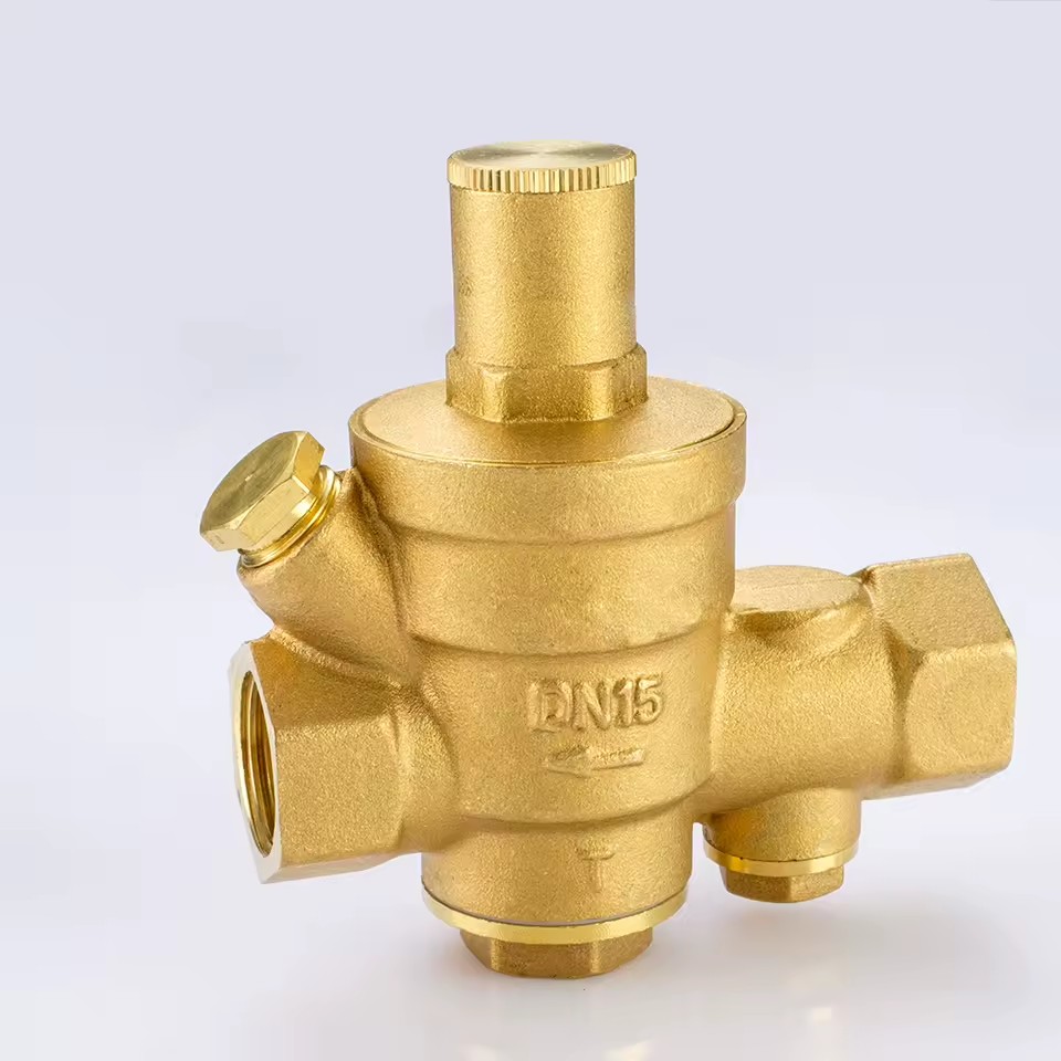 Product Importer Gallery 01 · 150f98735f