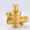 Product Importer Gallery 01 · 150f98735f