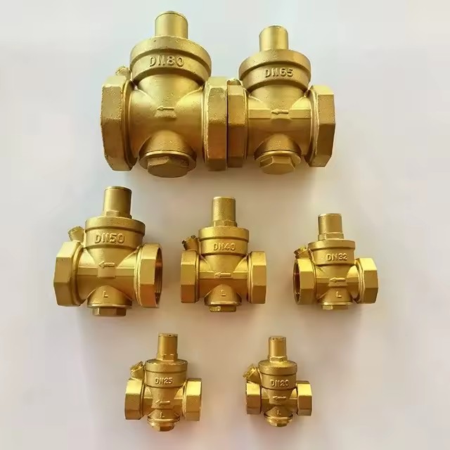 Product Importer Gallery 05 · 375a53f8e8