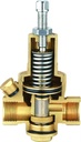 Product Importer Gallery 04 · cce3c5bf1c