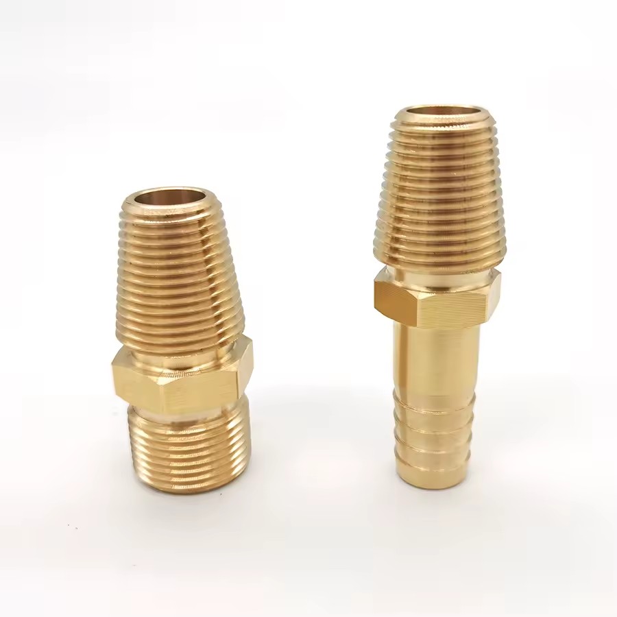 Product Importer Gallery 02 · 58d68e409f