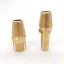 Product Importer Gallery 02 · 58d68e409f