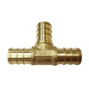 Product Importer Gallery 03 · a151a801ef