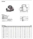 Product Importer Gallery 03 · 3f8b896b9d