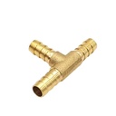 Product Importer Gallery 01 · 1e7b80ecee