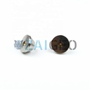 Product Importer Gallery 03 · 5148a034c4