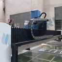 Product Importer Gallery 01 · c54eb17a2a
