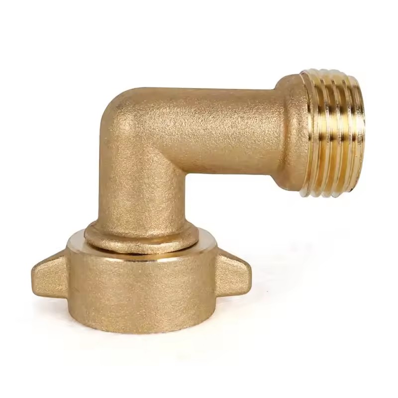 Product Importer Gallery 05 · bf70a18101