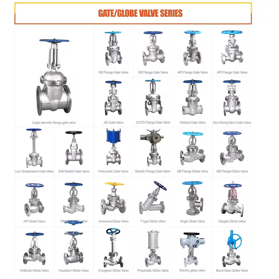 Product Importer Gallery 04 · 4170f9f664