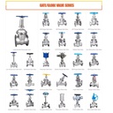 Product Importer Gallery 04 · 4170f9f664