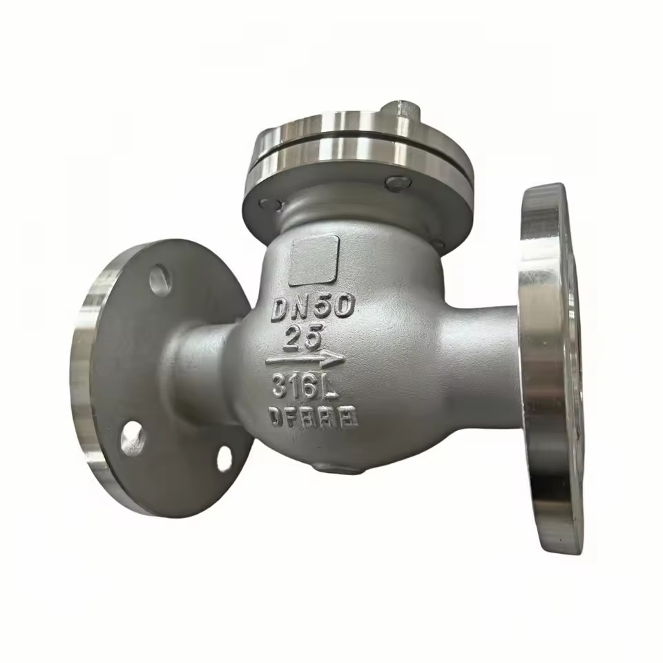 Product Importer Gallery 01 · 6a1d1aa85d
