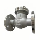 Product Importer Gallery 01 · 6a1d1aa85d