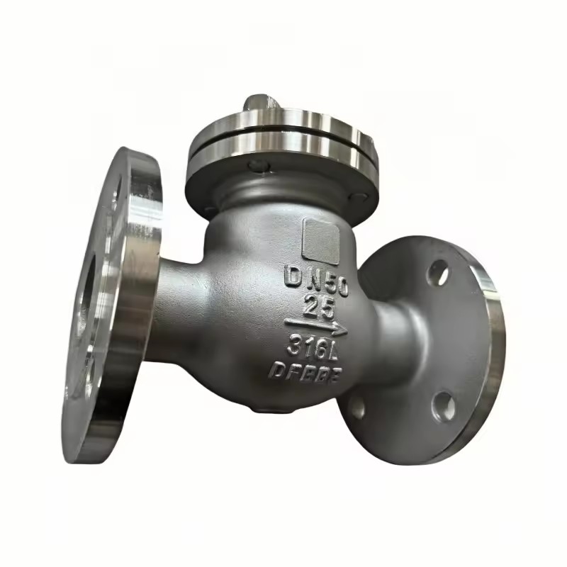 Product Importer Gallery 03 · 83d026e0b9