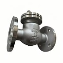 Product Importer Gallery 03 · 83d026e0b9