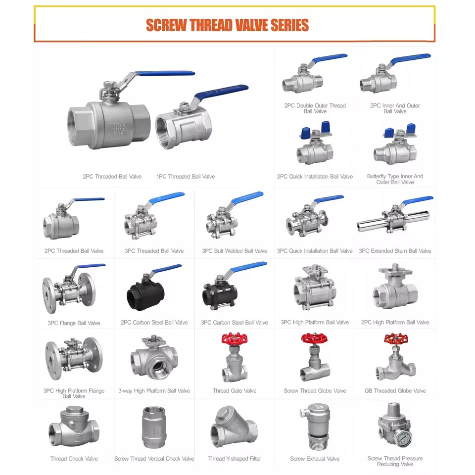 Product Importer Gallery 04 · 10ef80a9fd