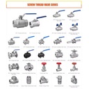 Product Importer Gallery 04 · 10ef80a9fd