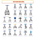 Product Importer Gallery 01 · 715a467a66