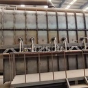 Product Importer Gallery 04 · 323d5edb7a