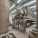 Product Importer Gallery 03 · a8e939a5c6