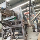 Product Importer Gallery 05 · 3f8d78a6c6