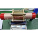 Product Importer Gallery 03 · c761efcb01