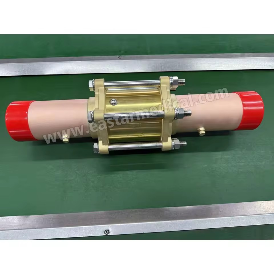 Product Importer Gallery 02 · c30a1808dd